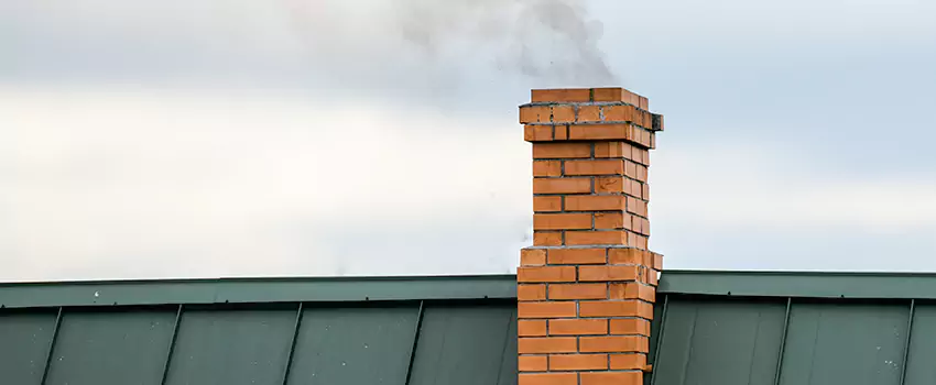 Animal Screen Chimney Cap Repair And Installation Services in Lombard, Illinois