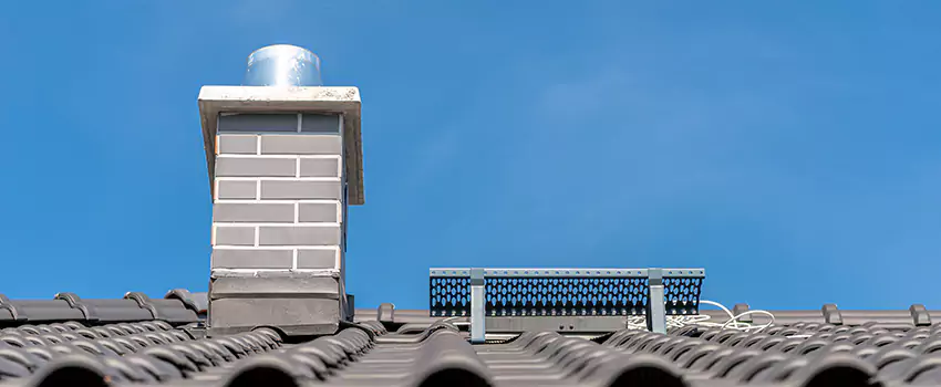Chimney Flue Relining Services in Lombard, Illinois