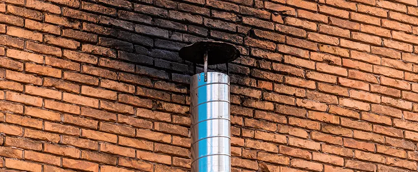Diagnosing Commercial Chimney Problems in Lombard, IL