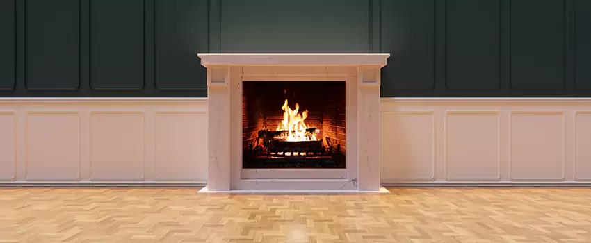 Napoleon Electric Fireplaces Inspection Service in Lombard, Illinois
