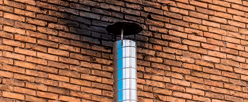 Chimney Design and Style Remodel Services in Lombard, Illinois