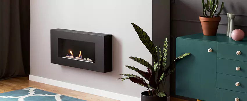 Cost of Ethanol Fireplace Repair And Installation Services in Lombard, IL
