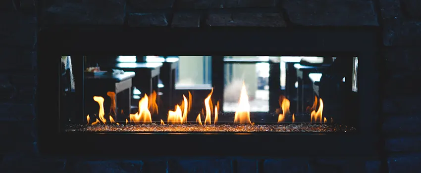 Fireplace Ashtray Repair And Replacement Services Near me in Lombard, Illinois