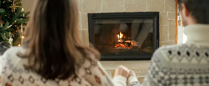 Ravelli Group Wood Fireplaces Replacement in Lombard, Illinois