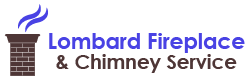 Fireplace And Chimney Services in Lombard